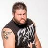 Kevin Steen