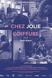 Chez jolie coiffure