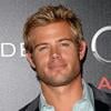 Trevor Donovan