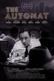 The Automat