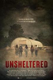 Unsheltered