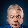 David Icke