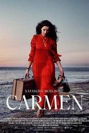 Carmen