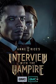 Interview with the Vampire