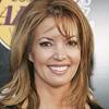 Jeanie Buss