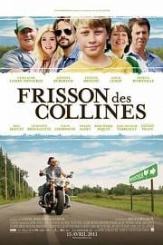 Frisson des collines