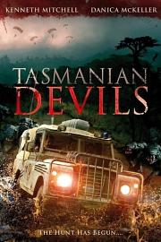 Tasmanian Devils