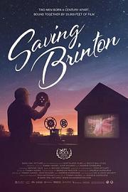 Saving Brinton