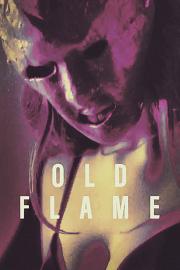 Old Flame