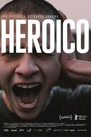 Heroico