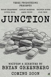 Junction