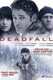 Deadfall