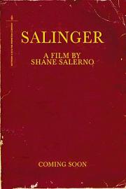 Salinger