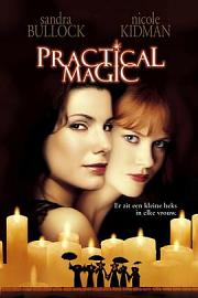 Practical Magic