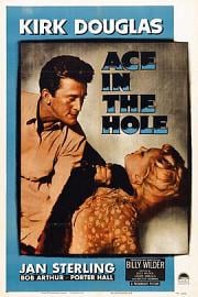 Ace in the Hole