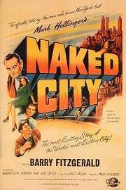 The Naked City