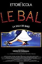 Le Bal