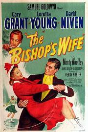 The Bishop's Wife