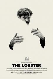 The Lobster