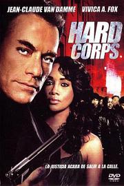 The Hard Corps