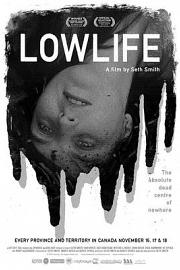 Lowlife