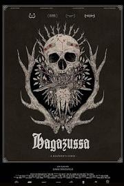 Hagazussa