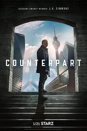 Counterpart