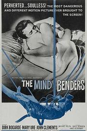 The Mind Benders