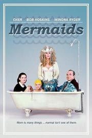 Mermaids