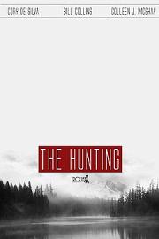 The Hunting