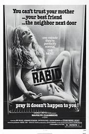 Rabid