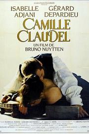 Camille Claudel