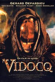 Vidocq