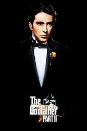 The Godfather: Part