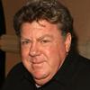 George Wendt