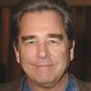 Beau Bridges