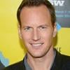 Patrick Wilson