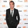 Jean Dujardin