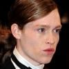 Caleb Landry Jones