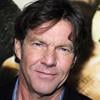 Dennis Quaid