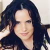 Juliette Lewis