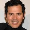 John Leguizamo