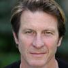 Brett Cullen