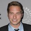 Ryan Hansen