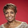 Cissy Houston