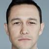 Joseph Gordon-Levitt