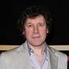 Stephen Rea