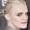 Gayle Rankin