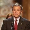 布什 George W. Bush