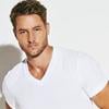 Justin Hartley